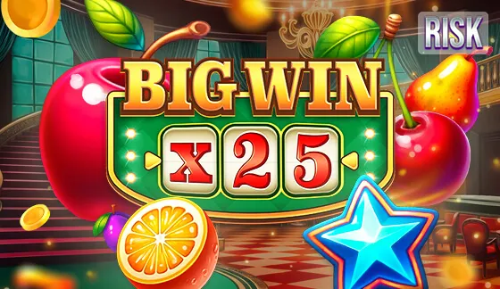 Френдс casino slot